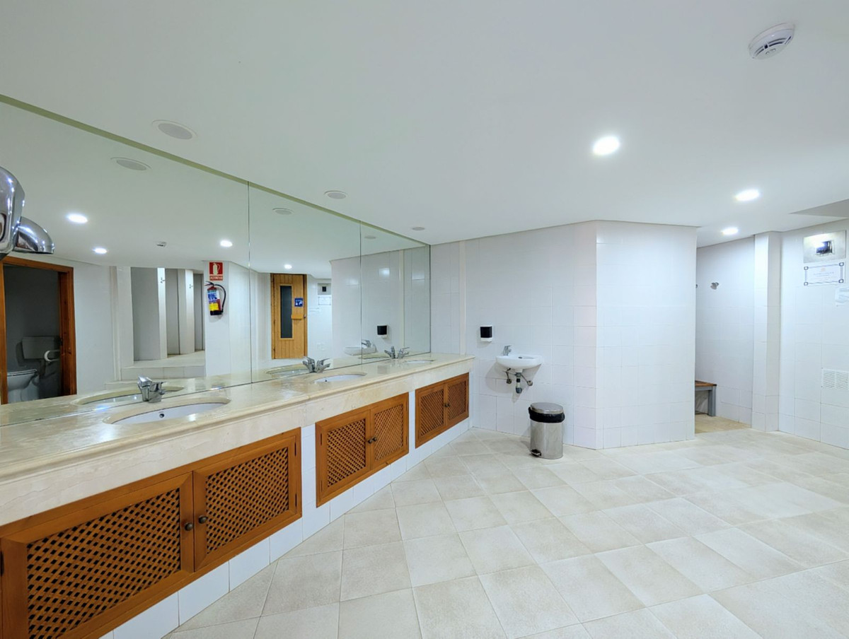 Property main view 50