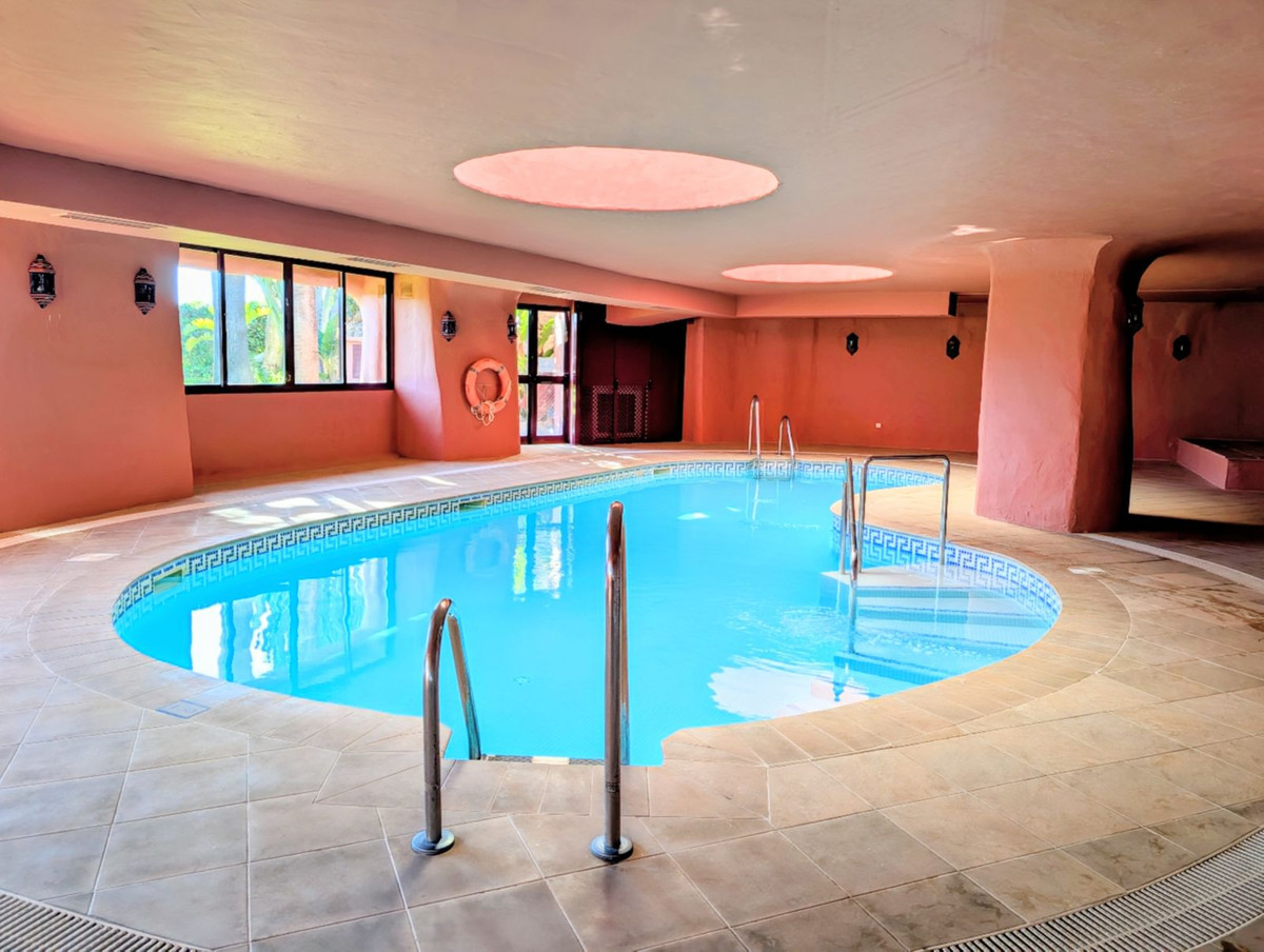 Property main view 51