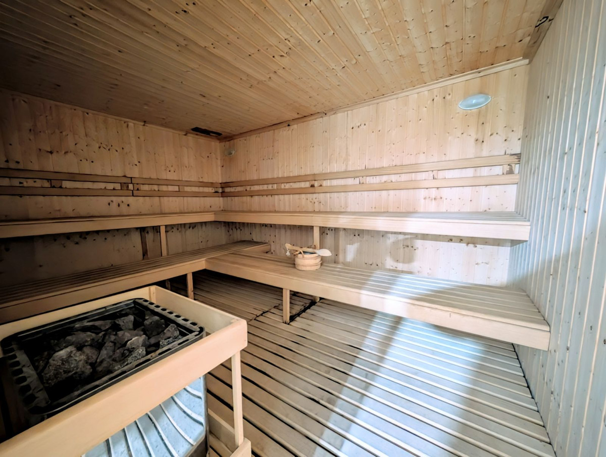 Property main view 52