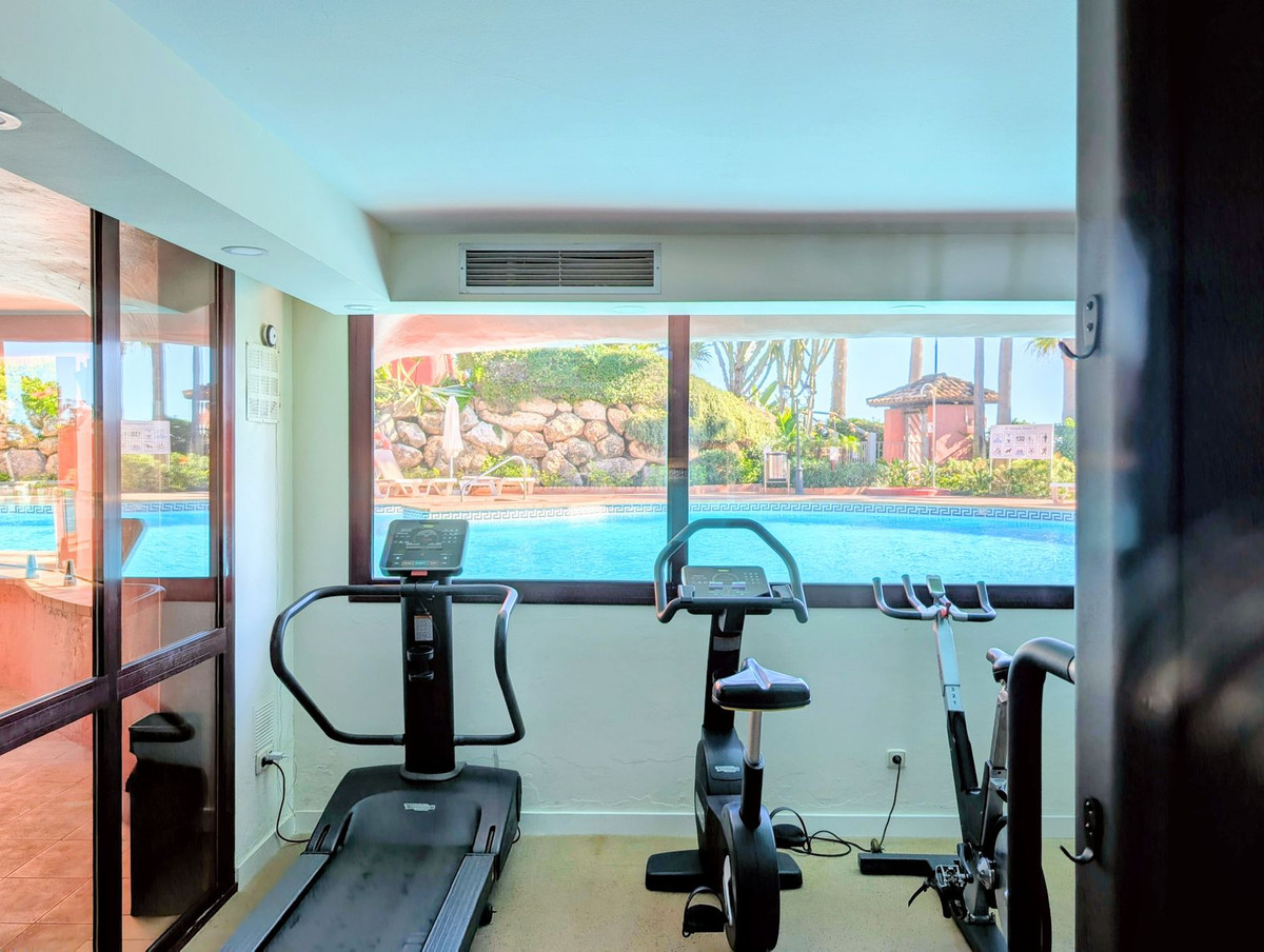 Property main view 53