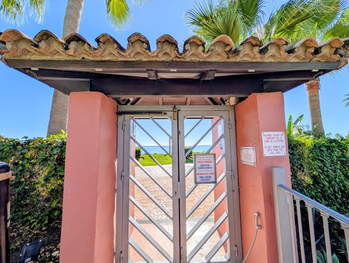 Property main view 54