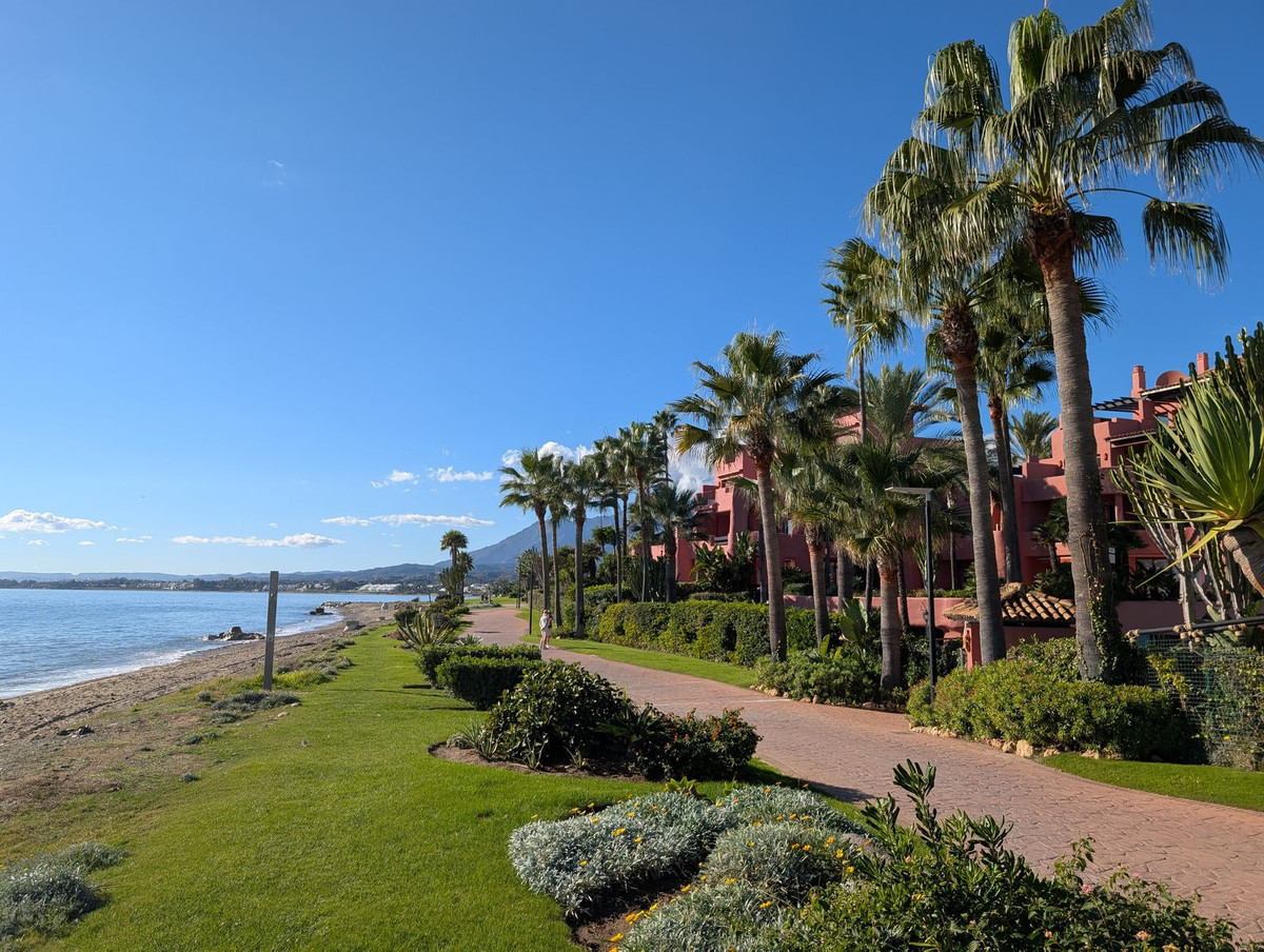 Property main view 55