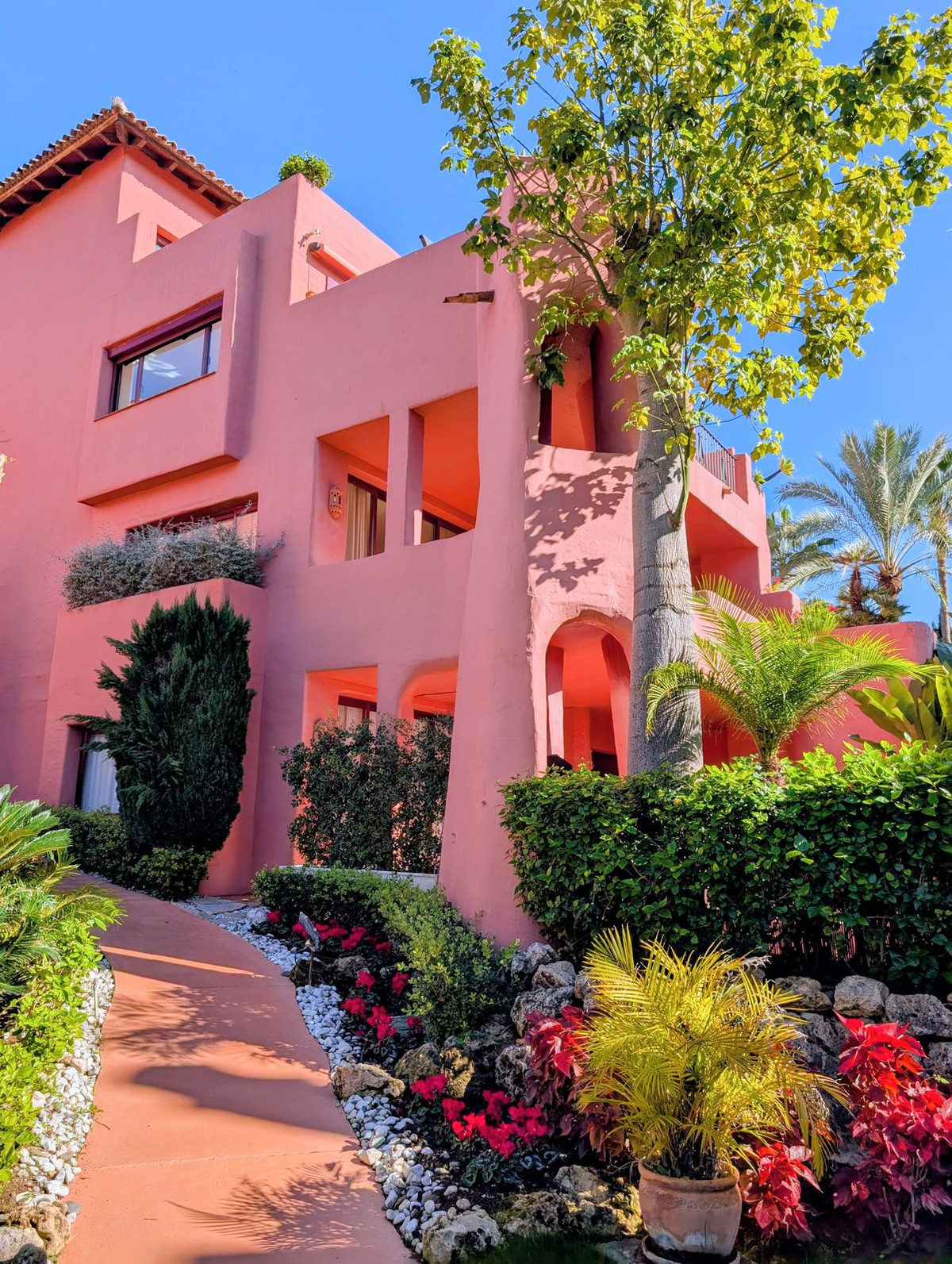 Property main view 6