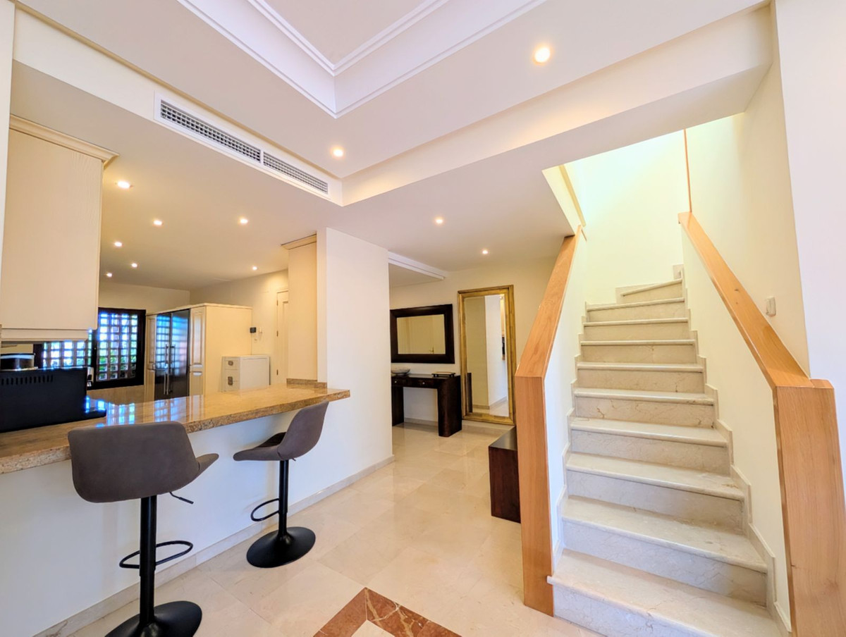 Property main view 7