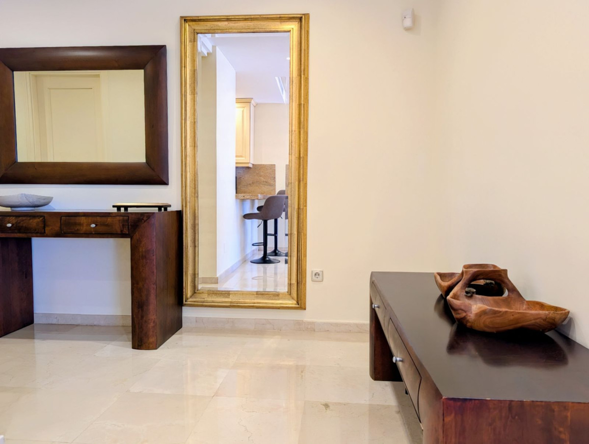 Property main view 8