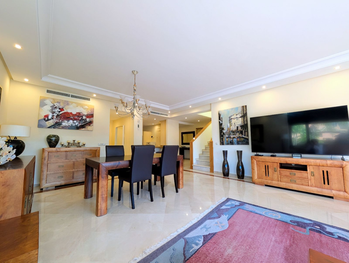 Property main view 9