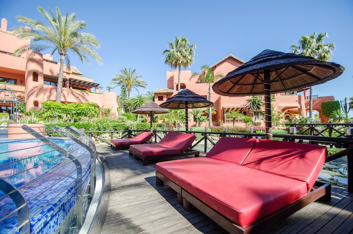 Property main view 10