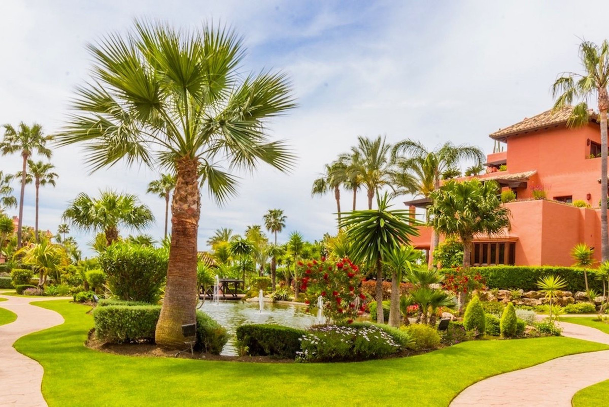 Property main view 12