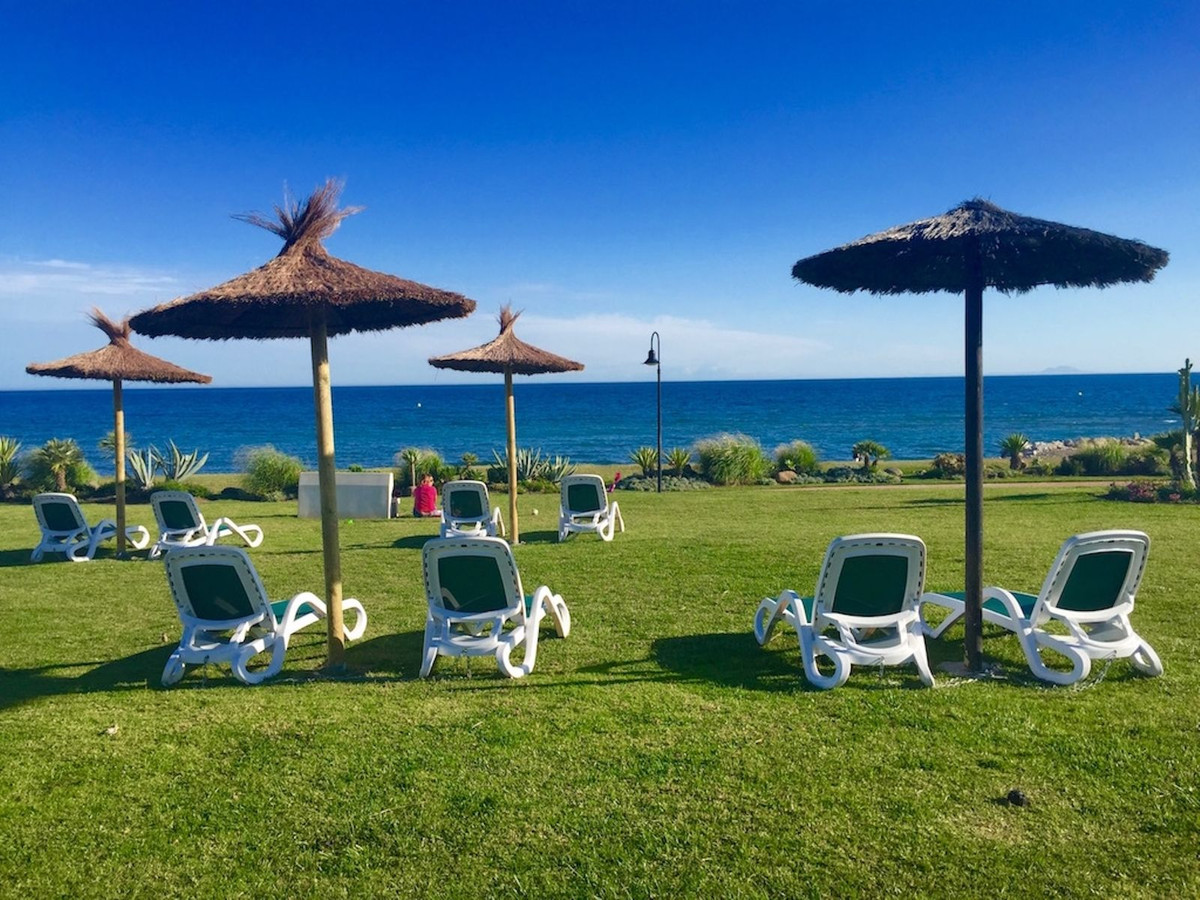 Property main view 13