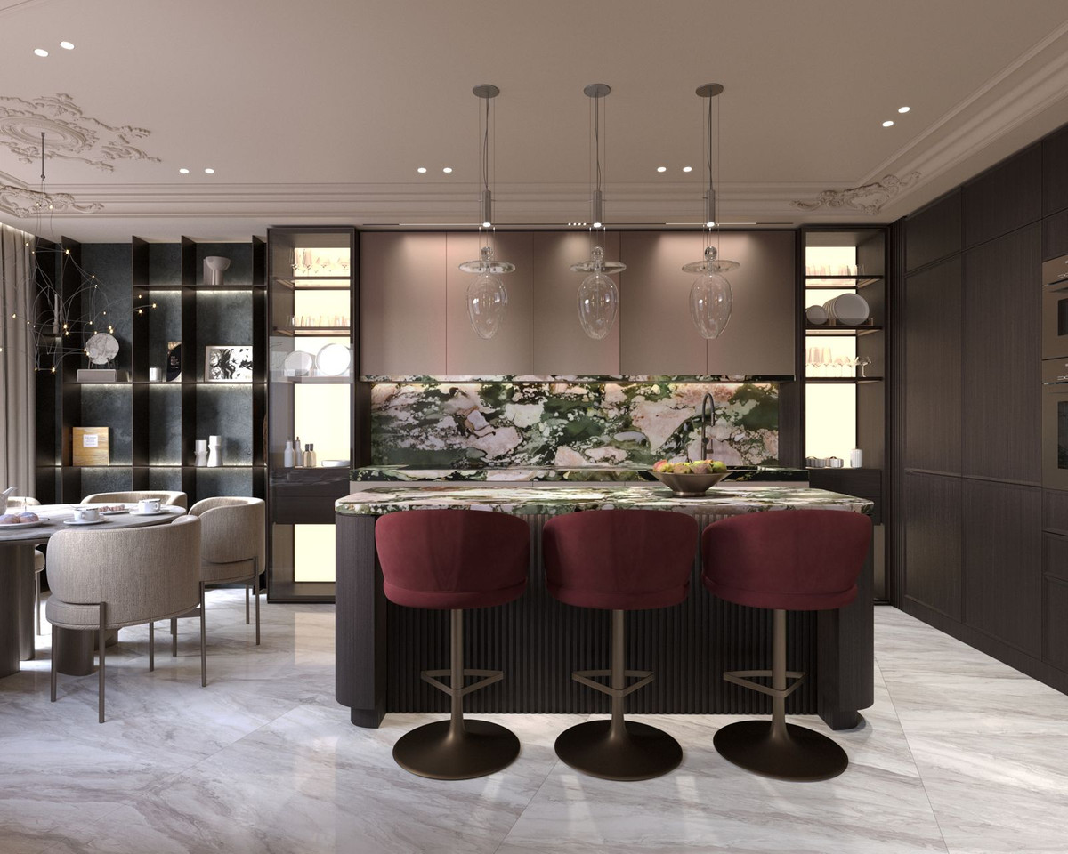 Property main view 3