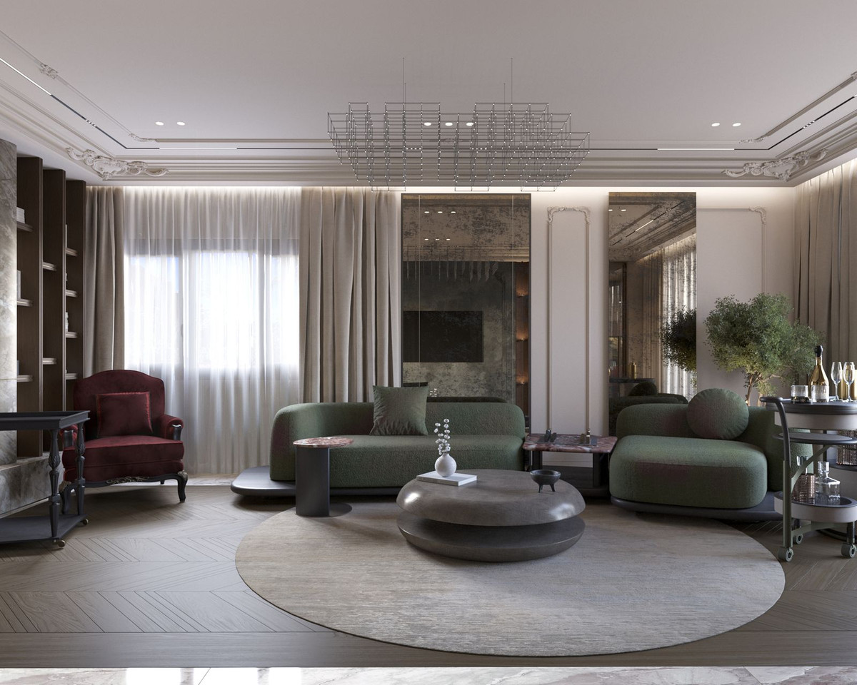 Property main view 4