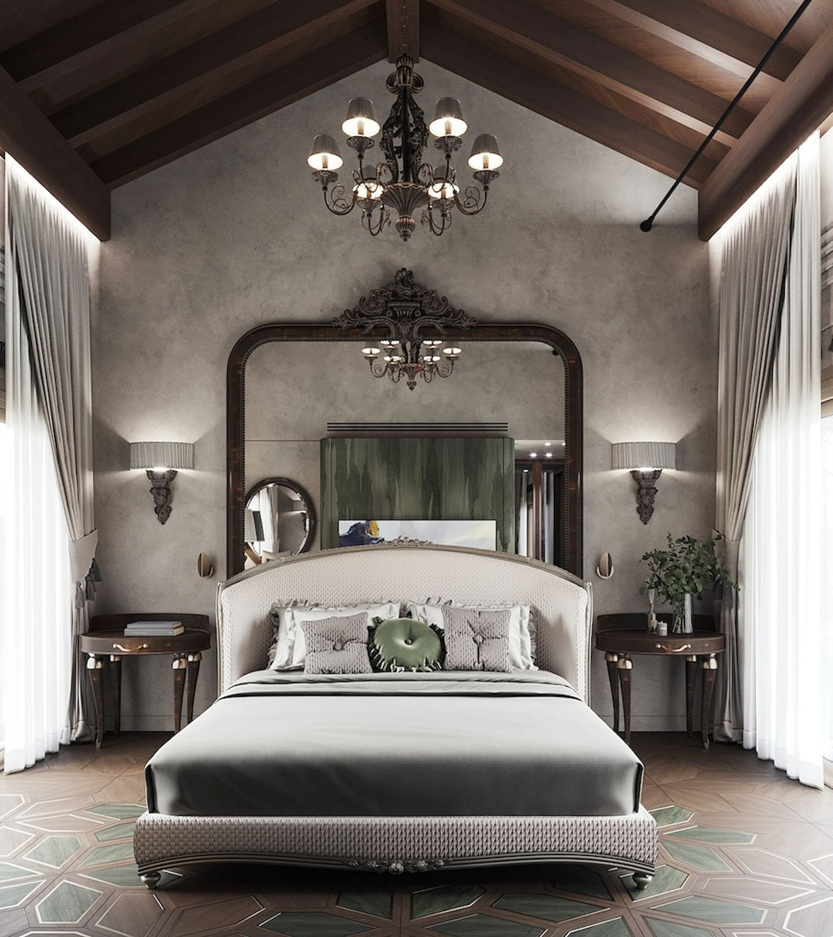 Property main view 5