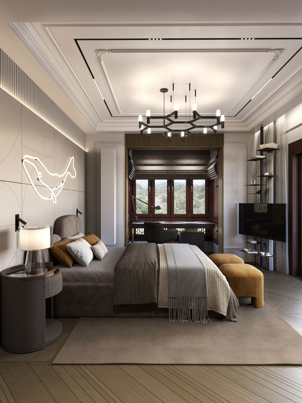 Property main view 6