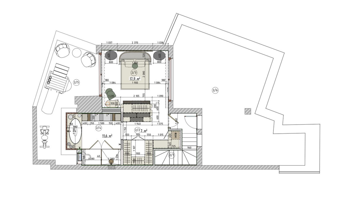 Property main view 7