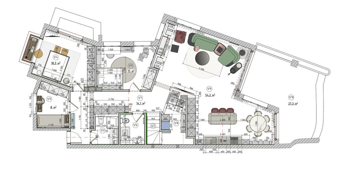 Property main view 8