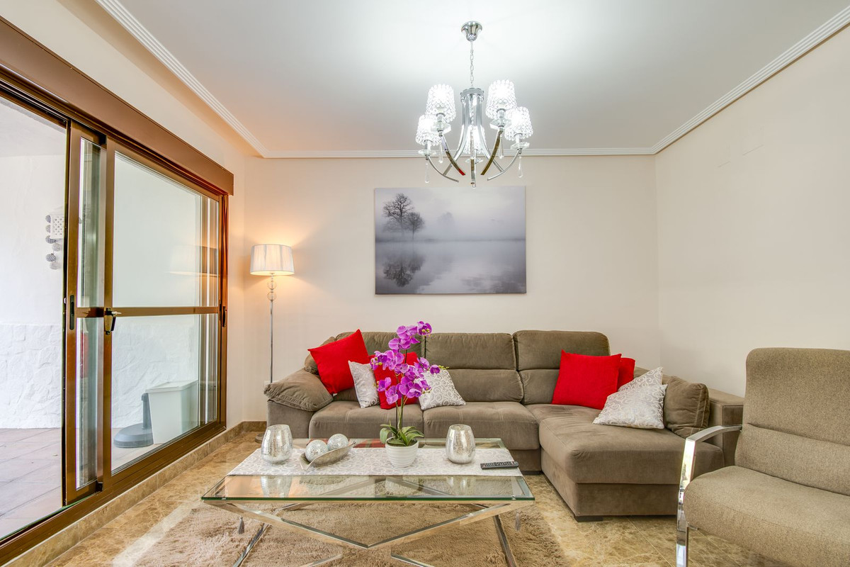 Property main view 11