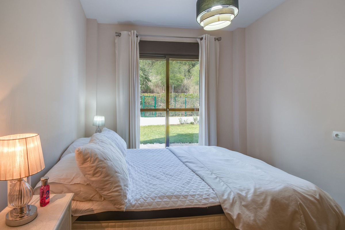 Property main view 12