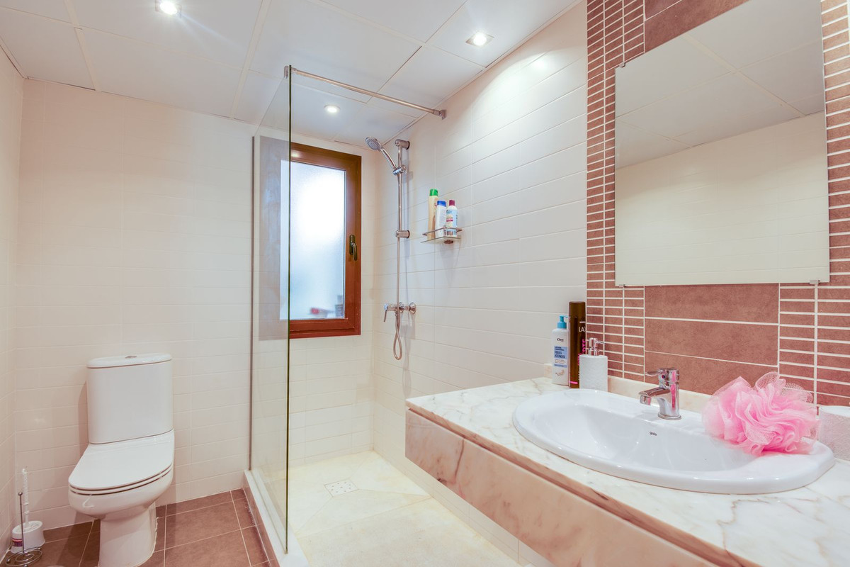 Property main view 13