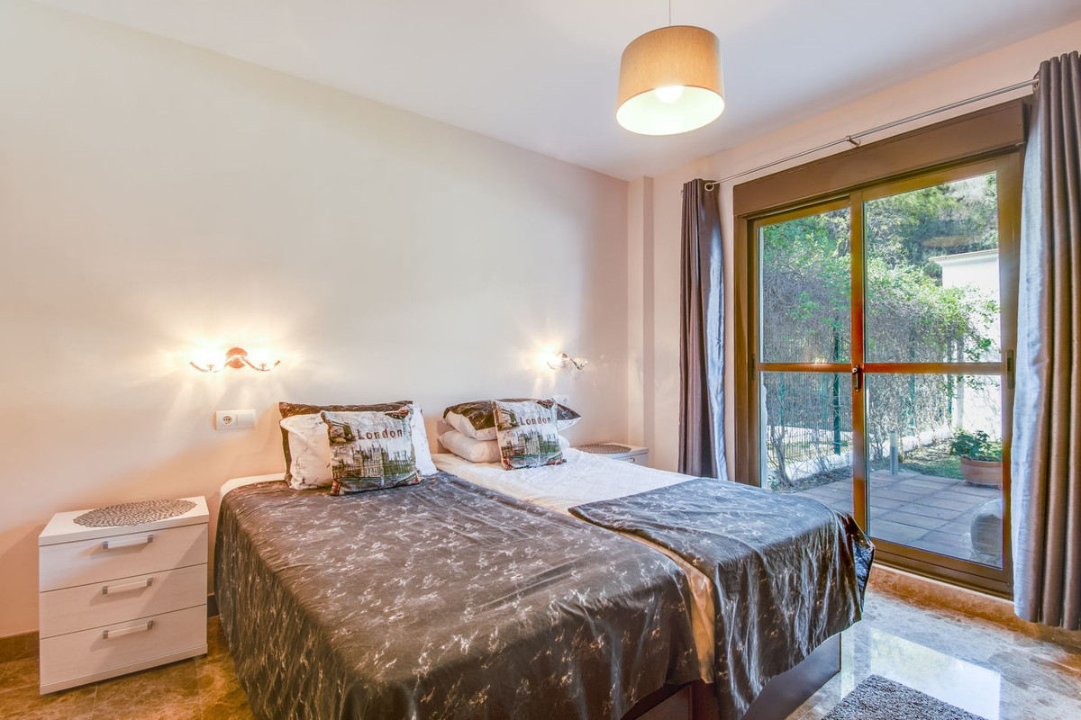 Property main view 14