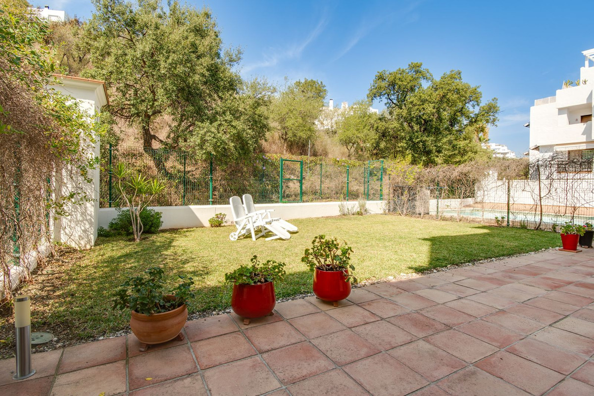 Property main view 16