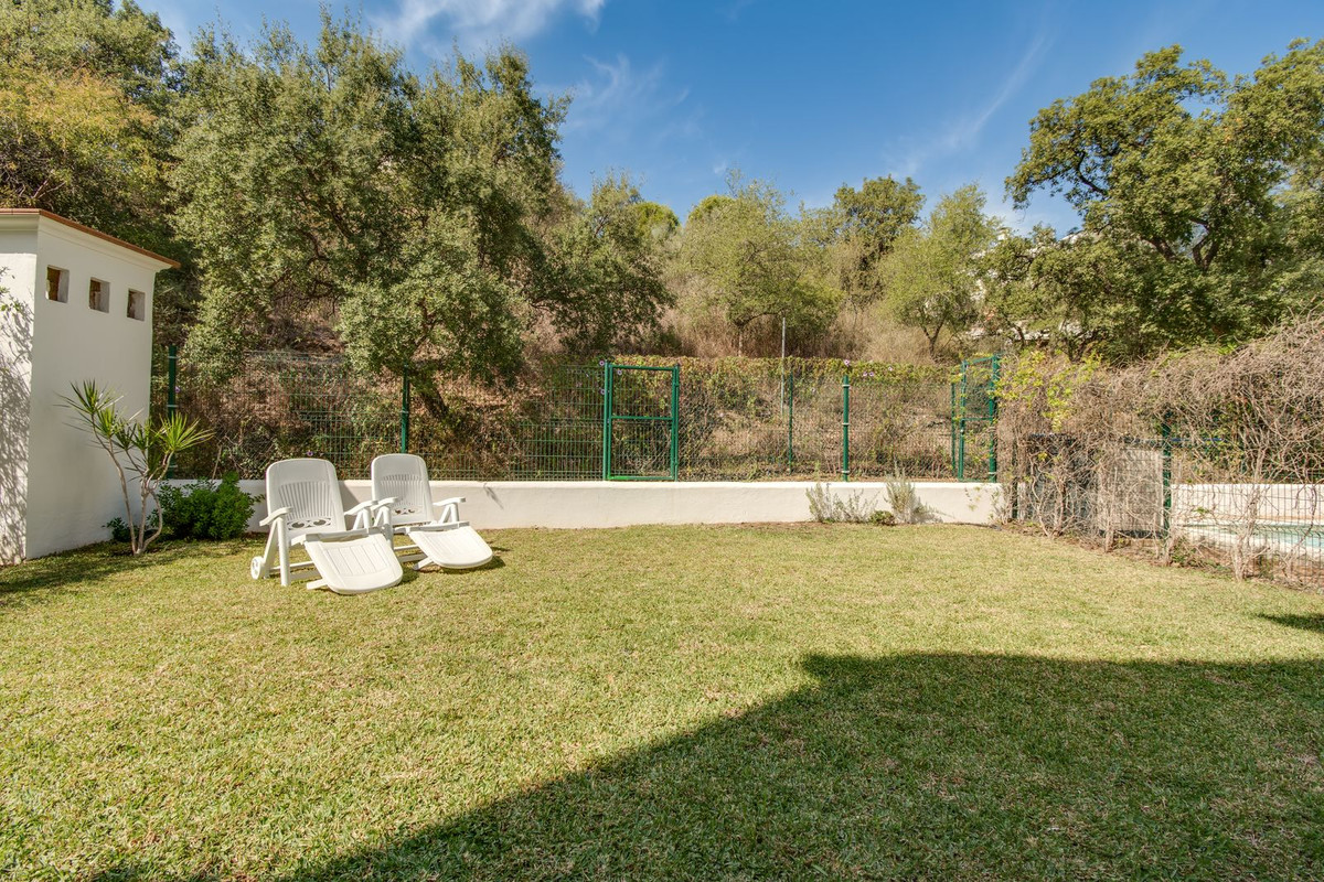 Property main view 17