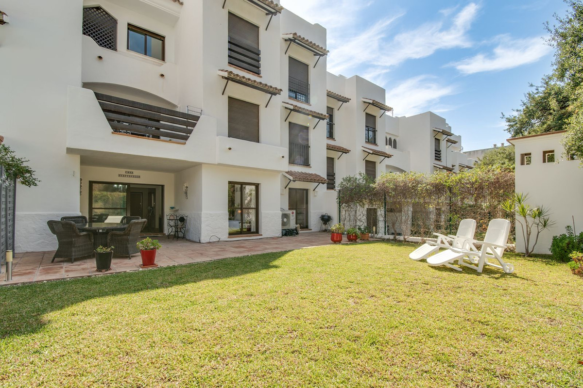 Property main view 18