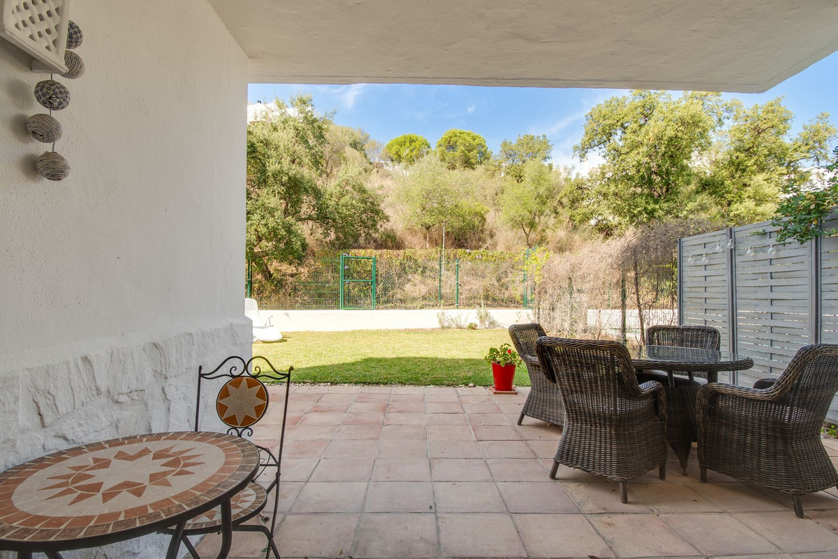 Property main view 19