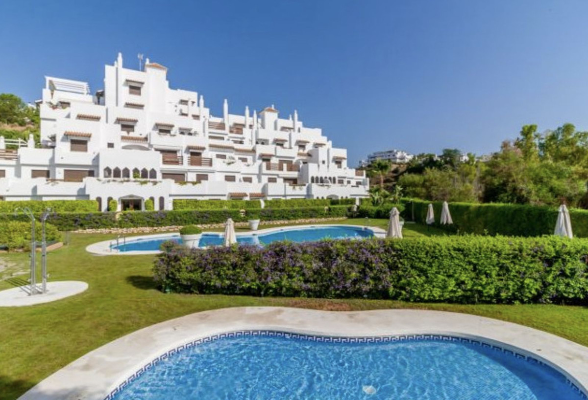 Property main view 20