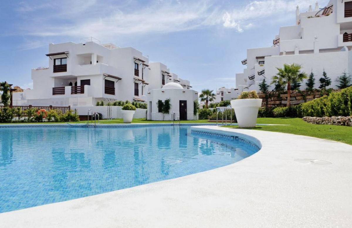 Property main view 22