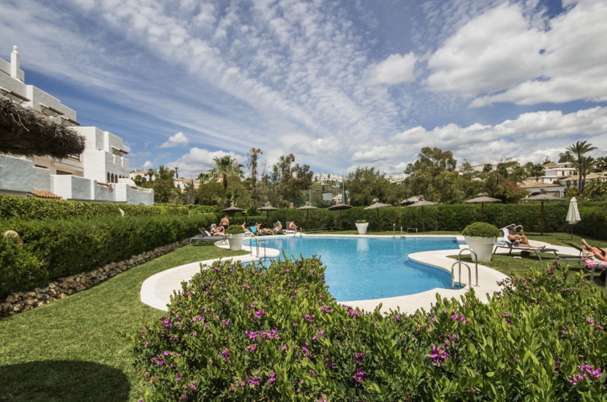 Property main view 25