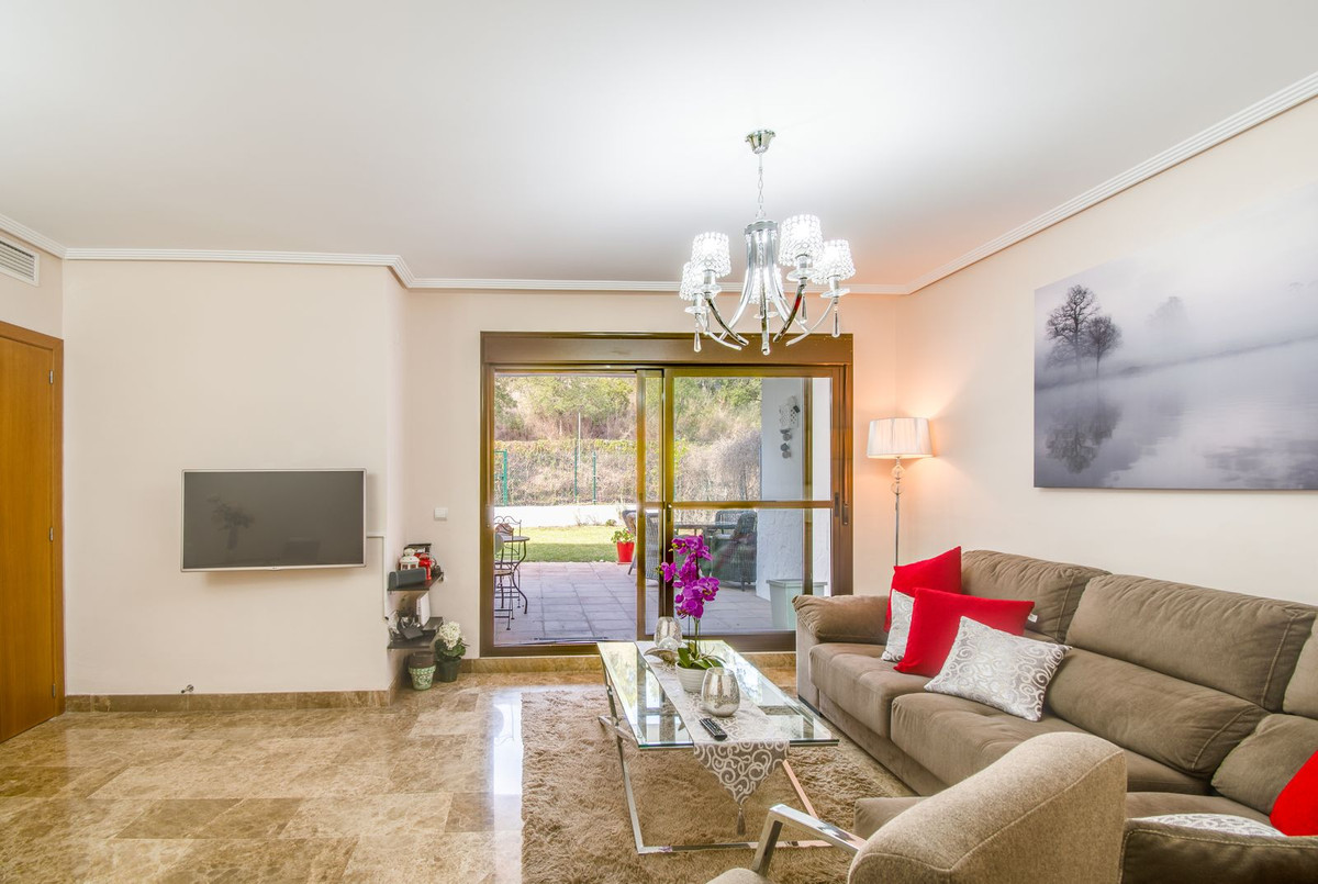 Property main view 5