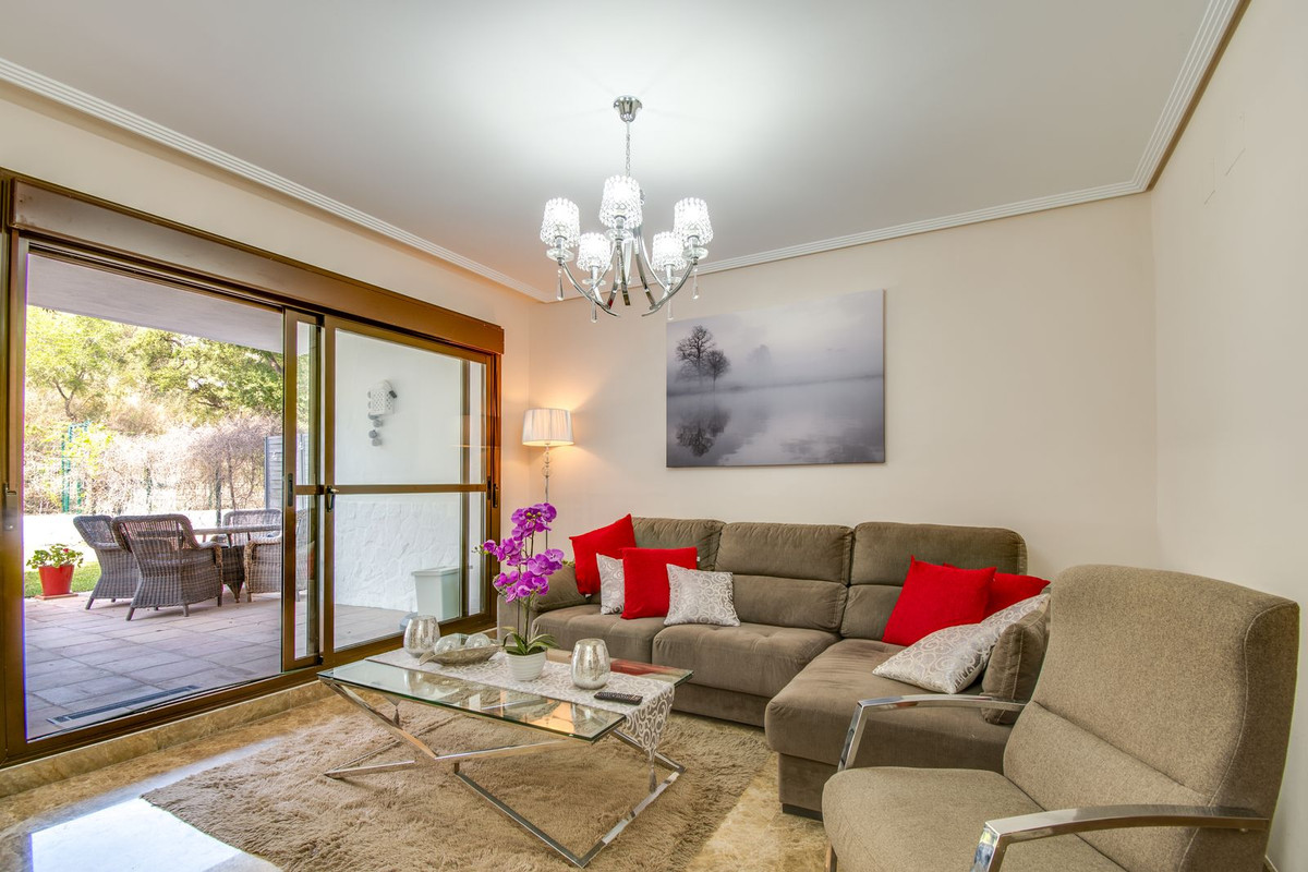 Property main view 7