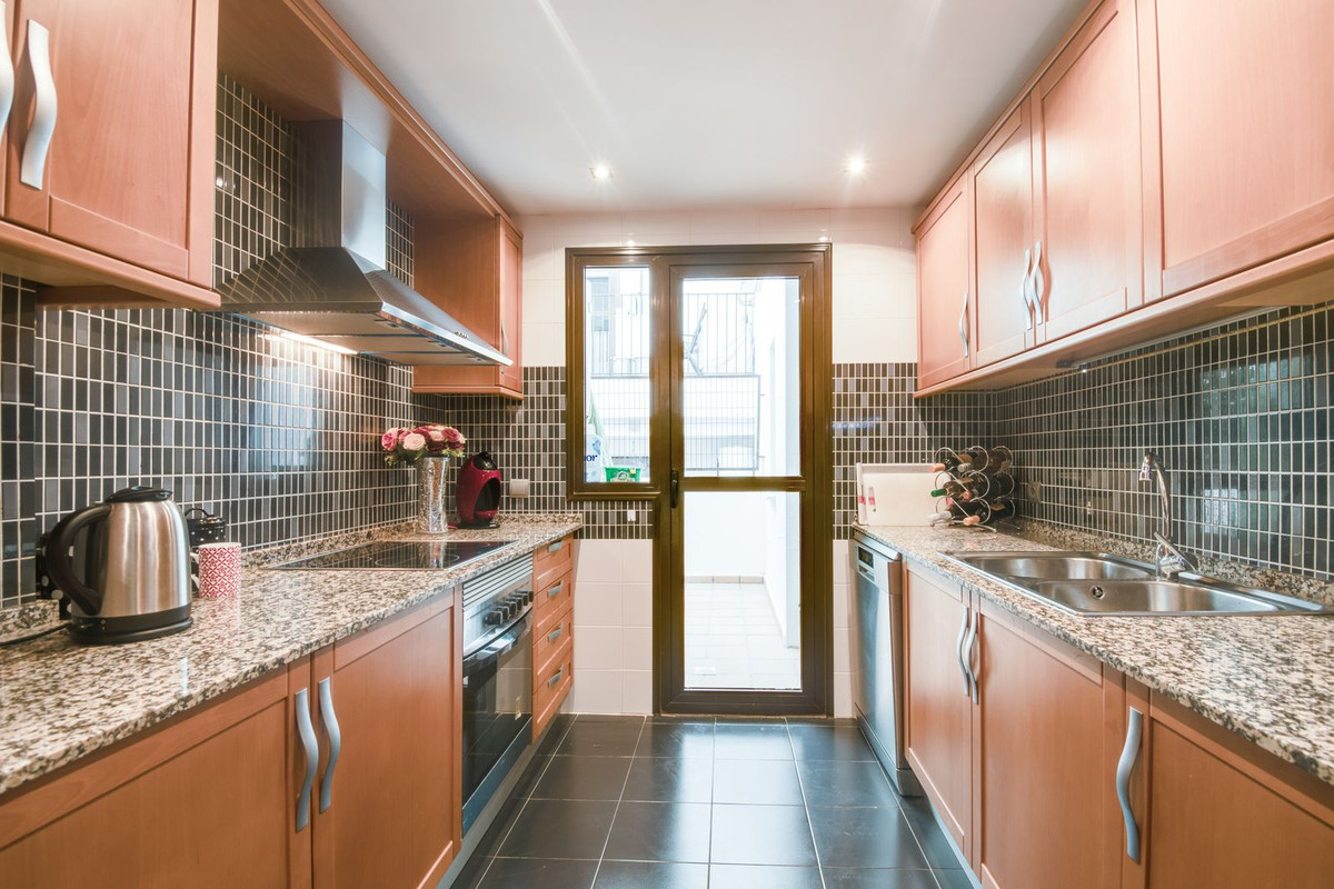 Property main view 8