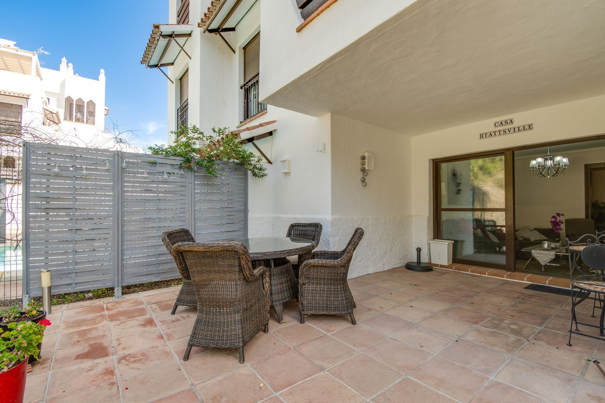 Property main view 9