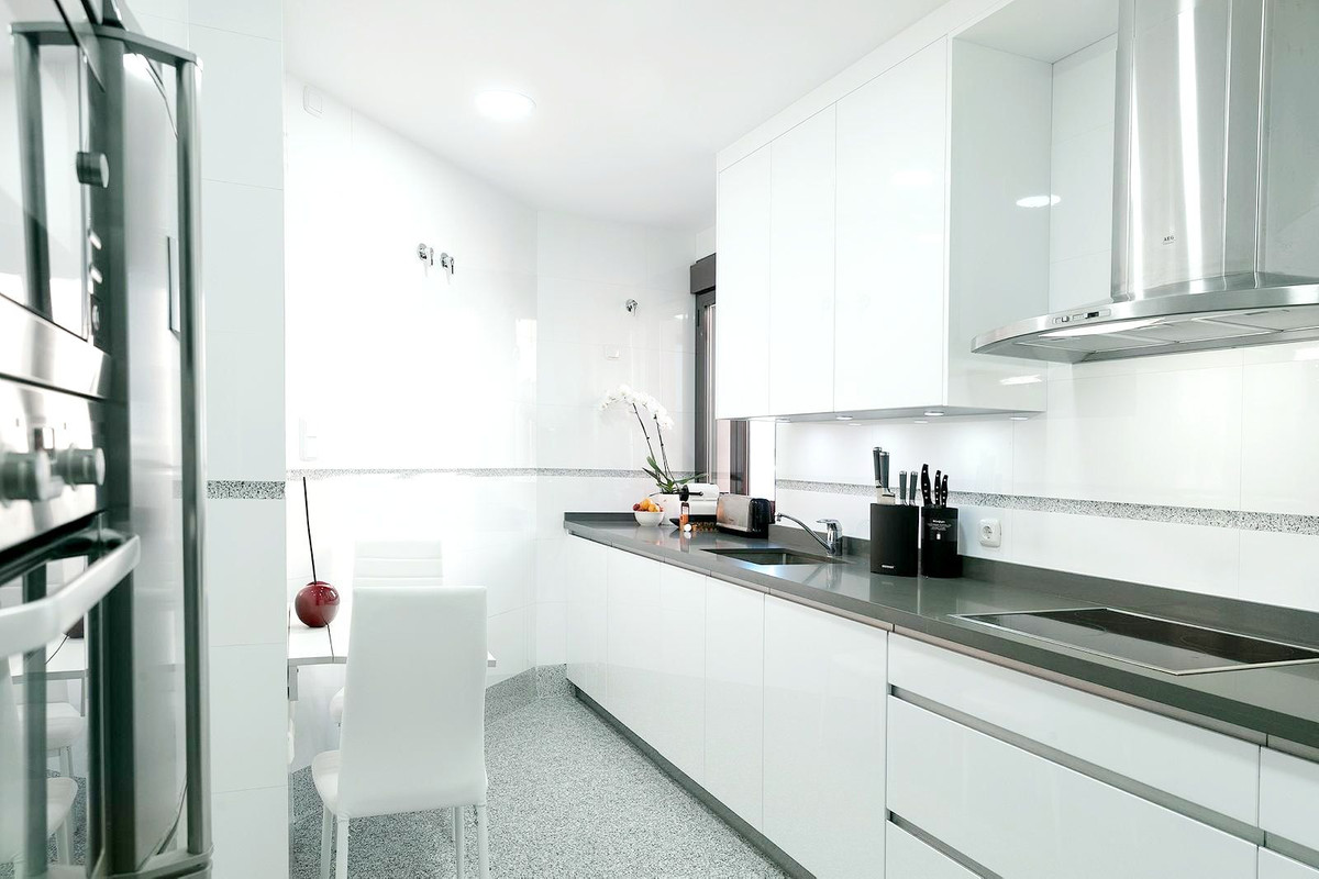 Property main view 10