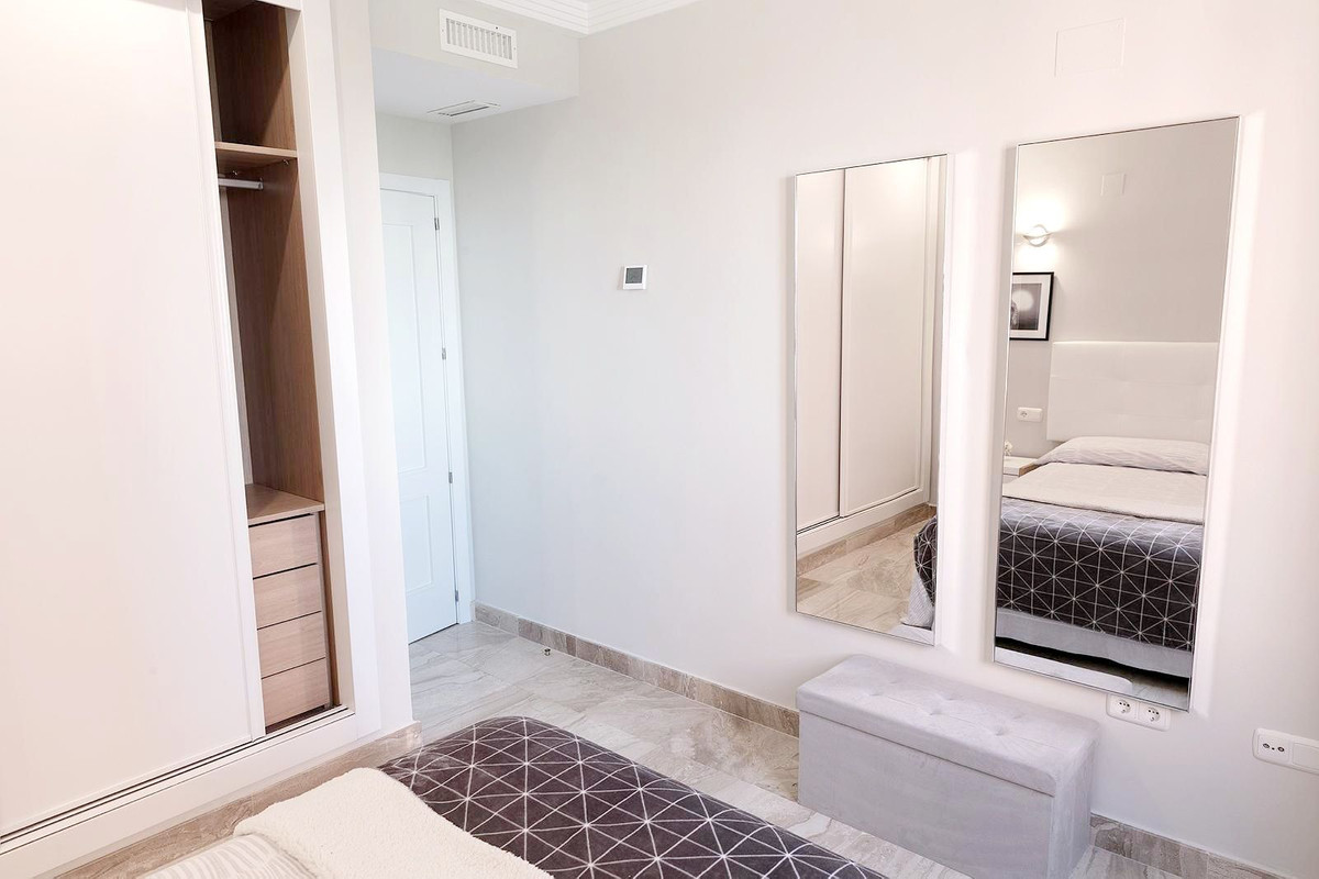 Property main view 11