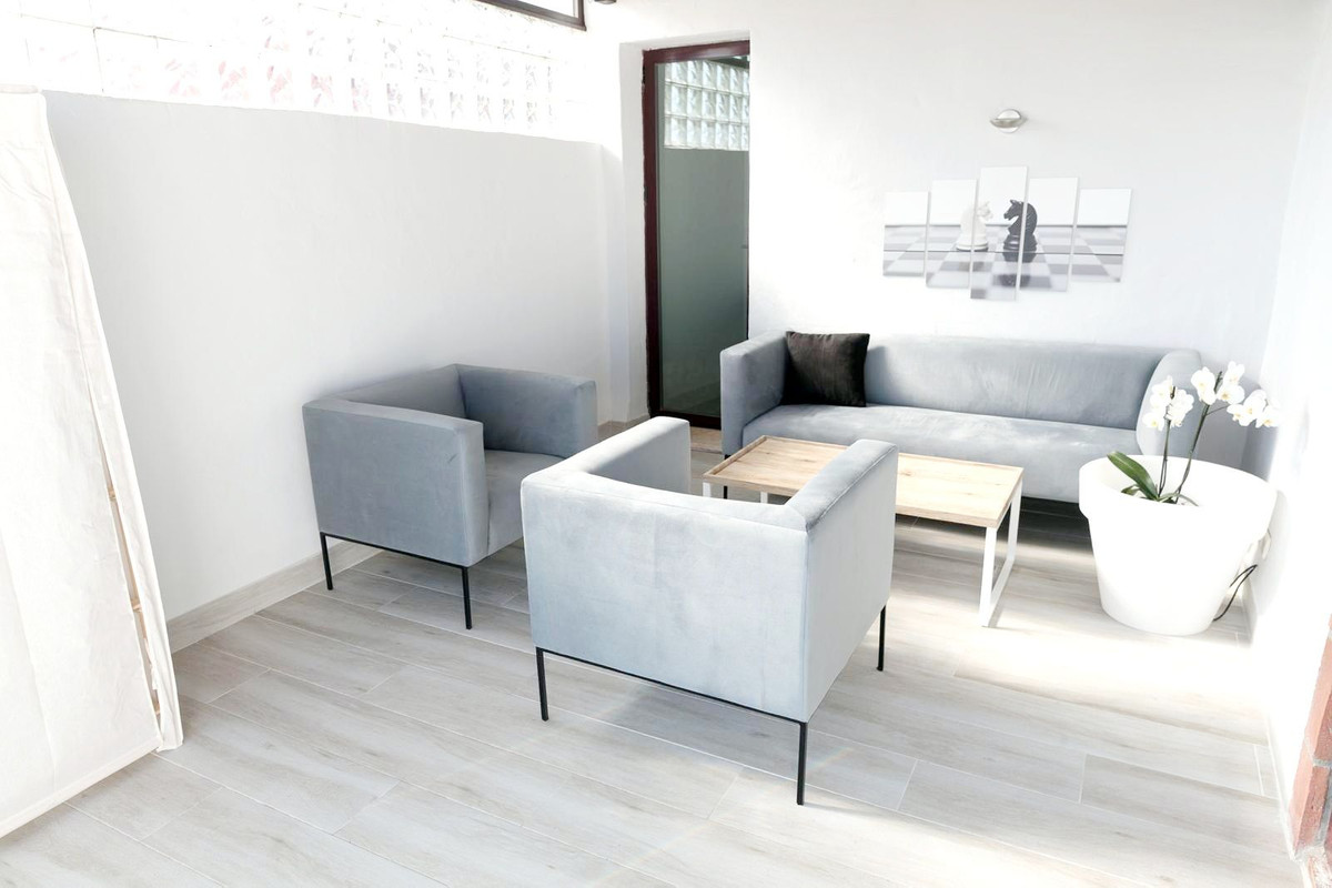 Property main view 12