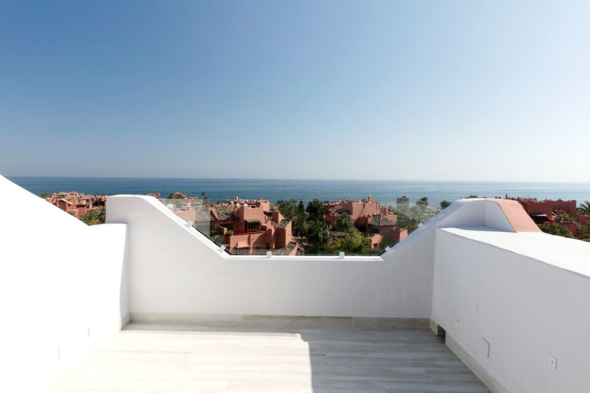 Property main view 13