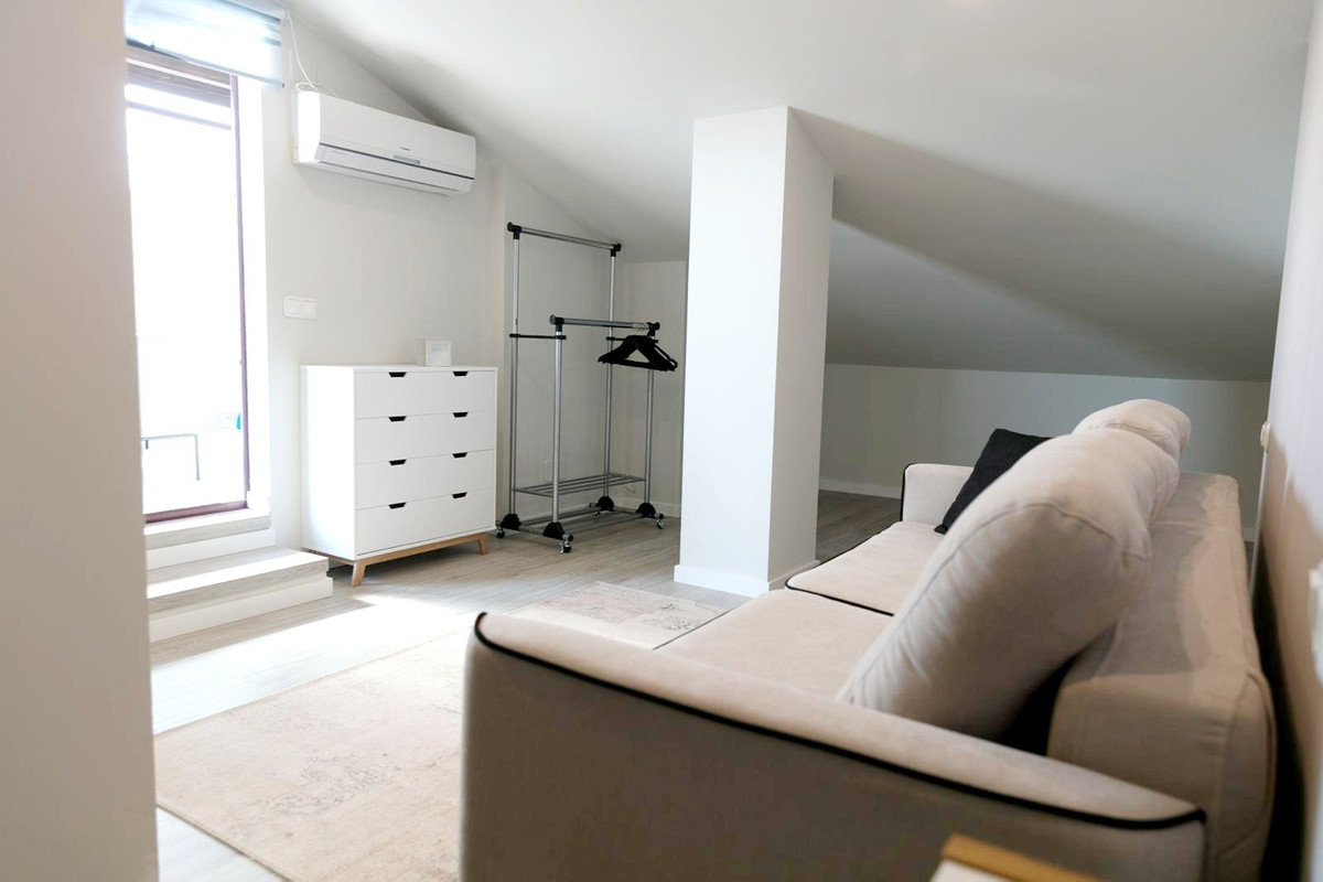 Property main view 15