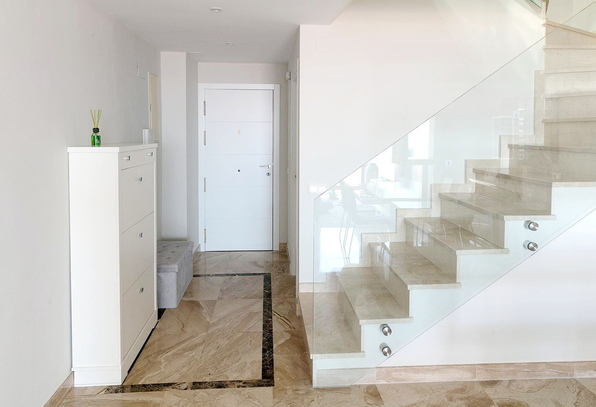 Property main view 16