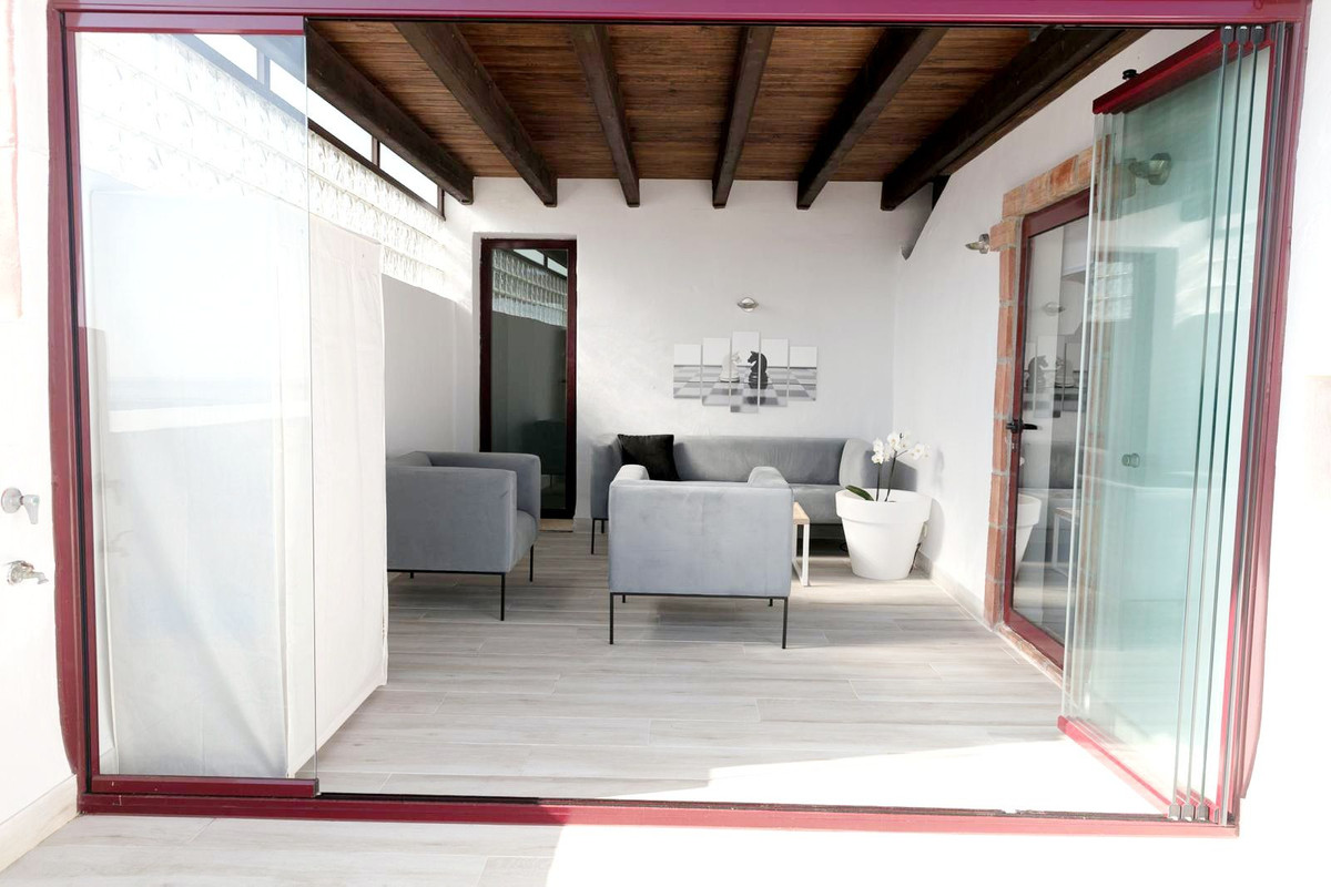 Property main view 17