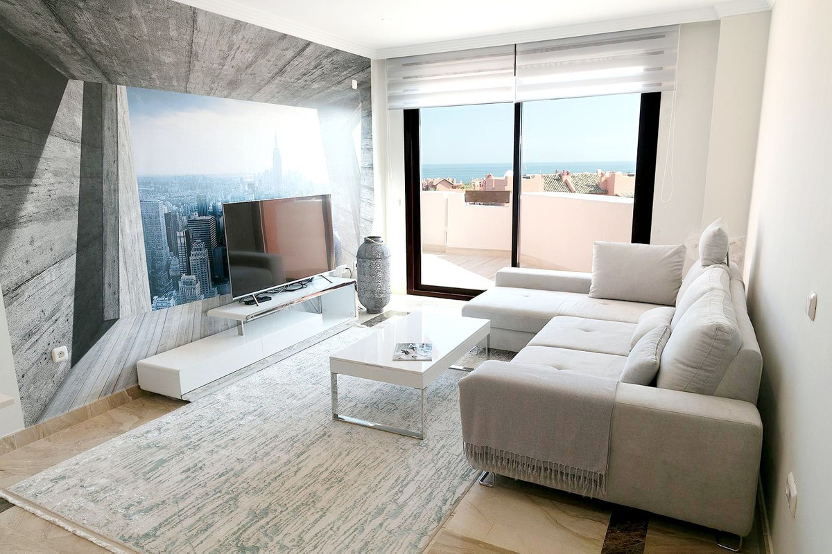 Property main view 18