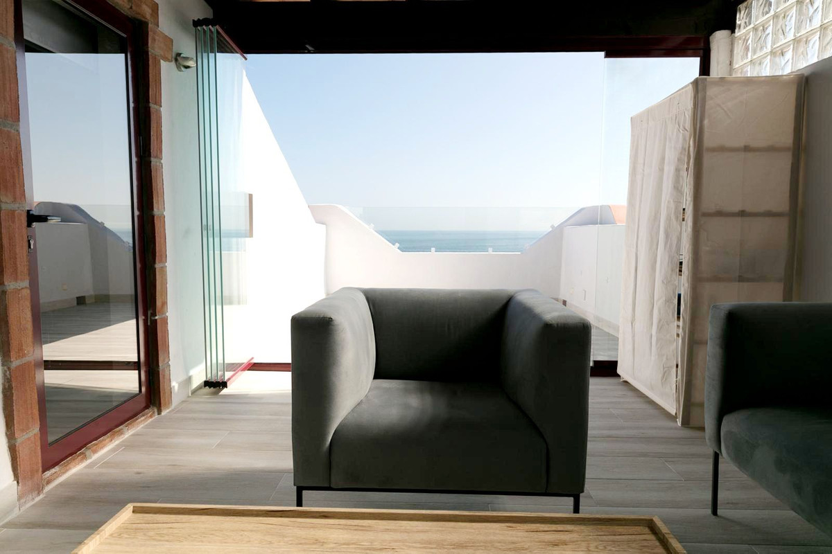 Property main view 19