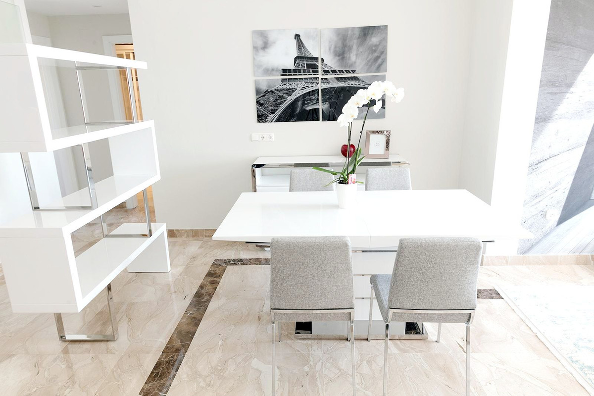 Property main view 3