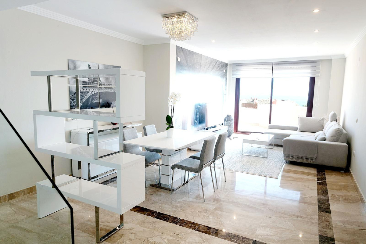 Property main view 4