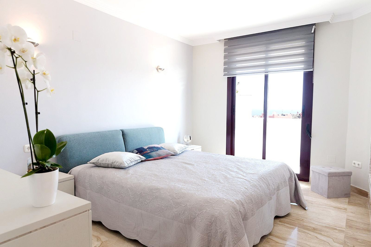 Property main view 5