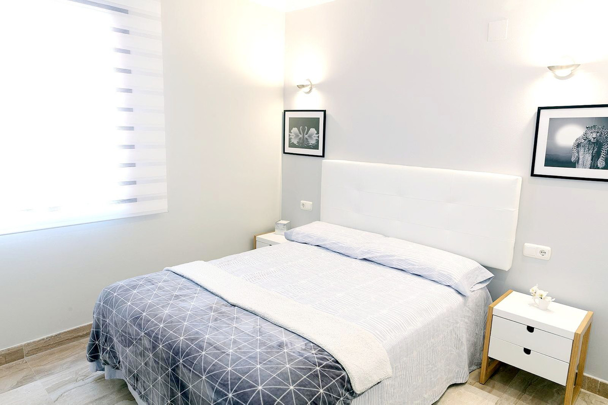 Property main view 6