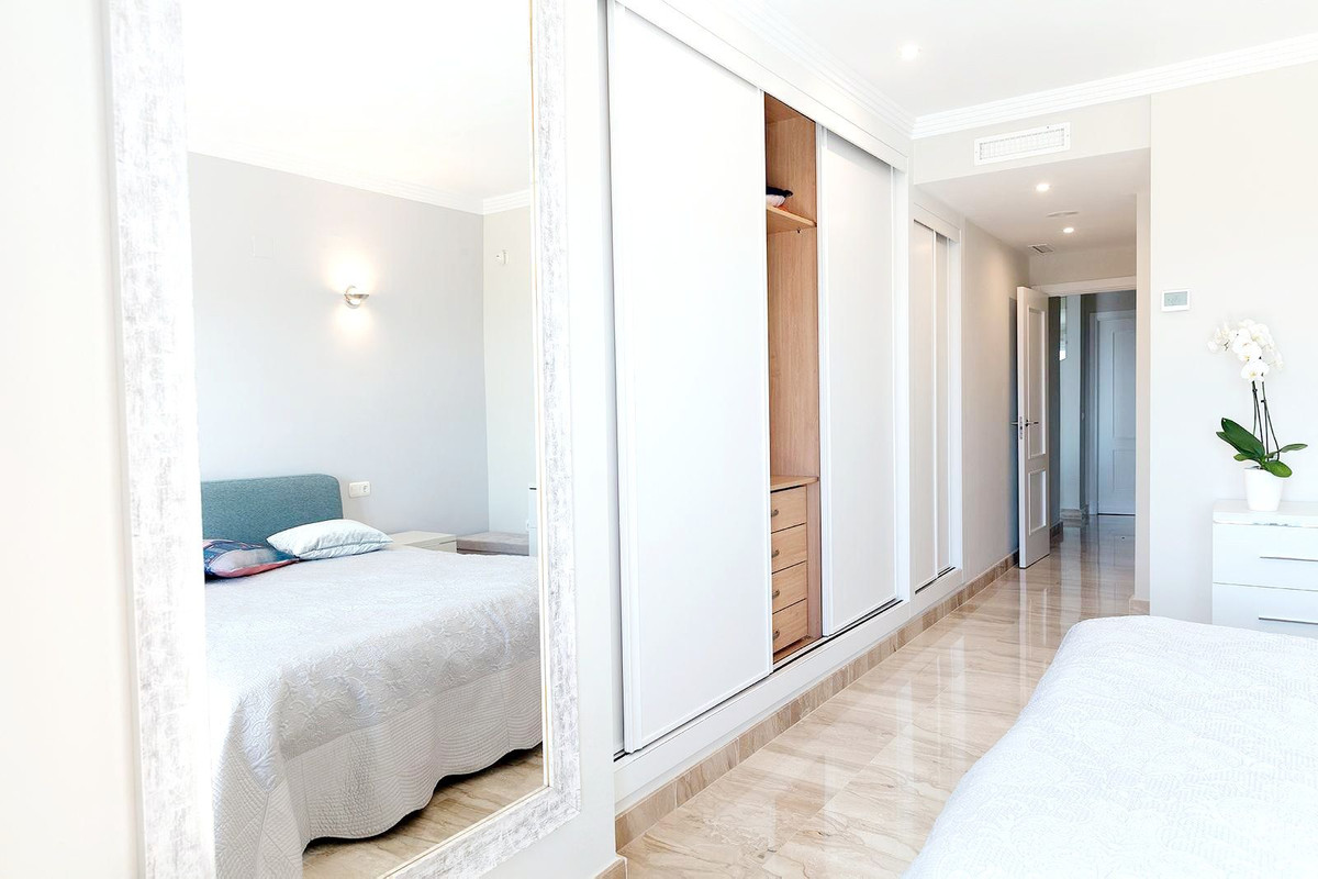 Property main view 7