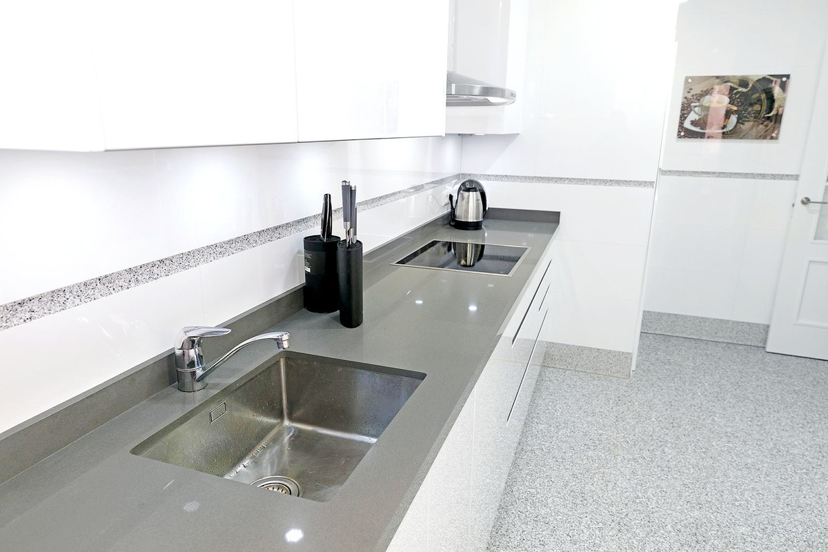 Property main view 8