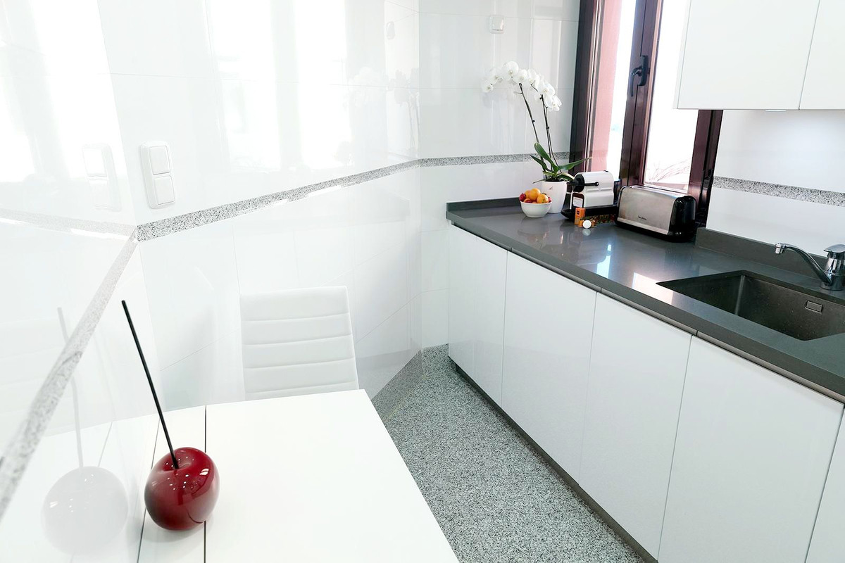 Property main view 9